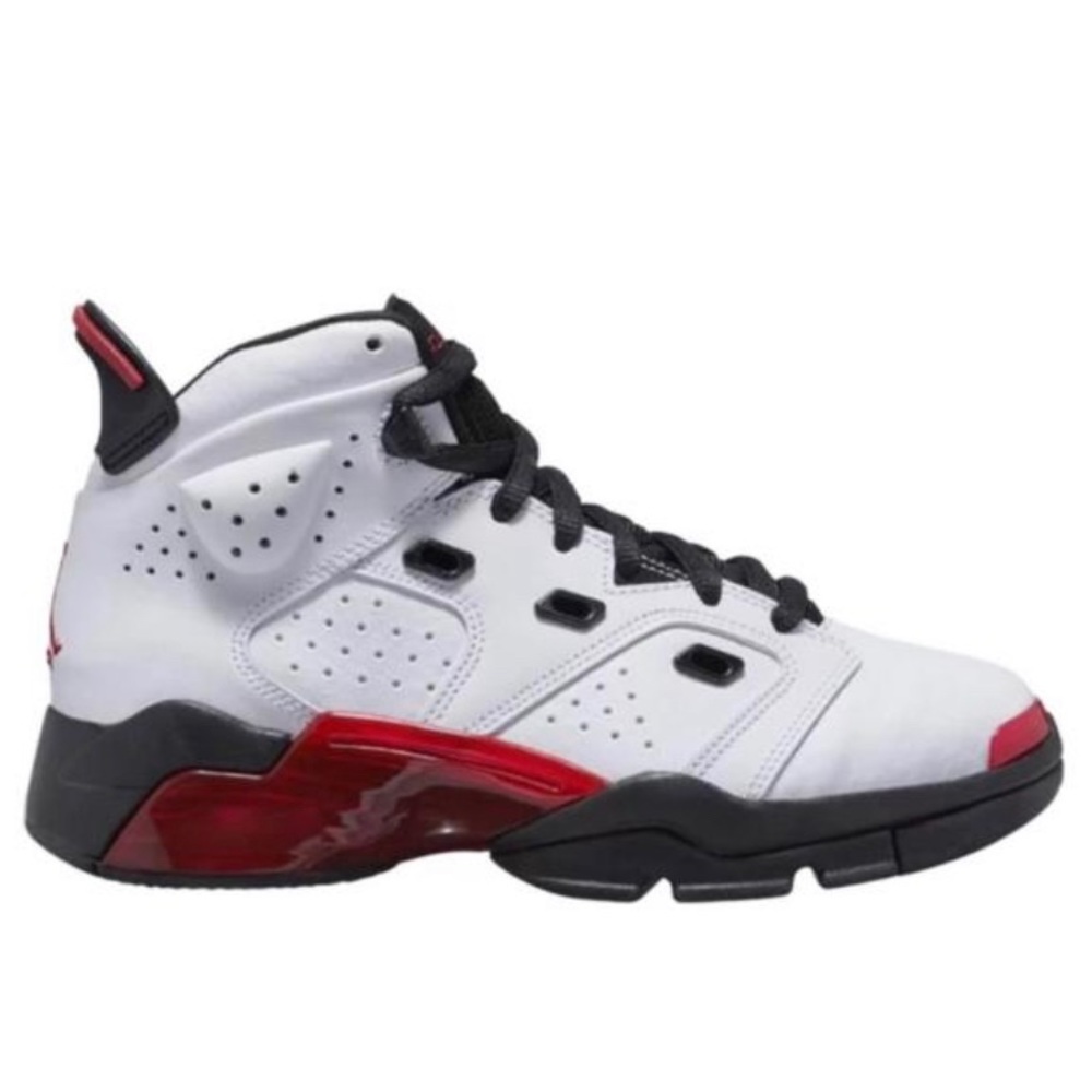 Jordan 6-17-23(GS)